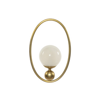 Eileen Sconce