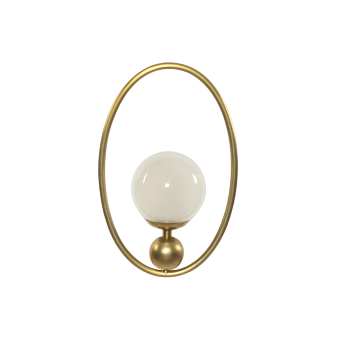 Eileen Sconce
