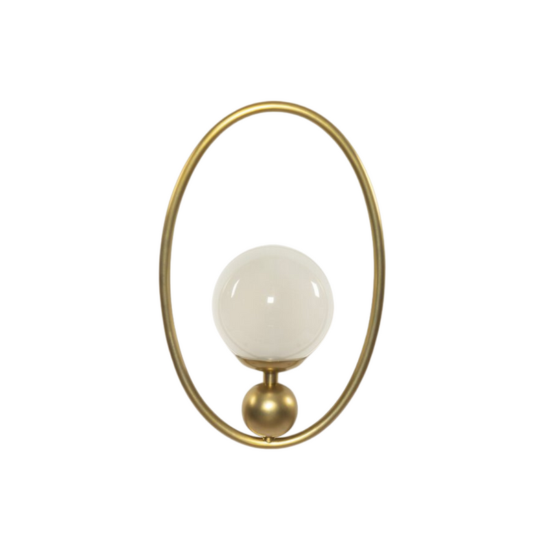 Eileen Sconce