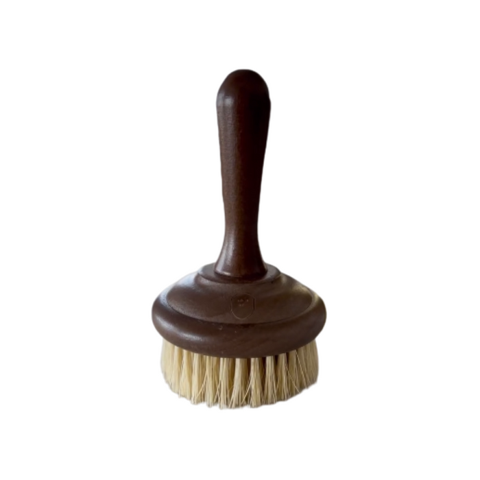 Dish Soap Scrub Brush