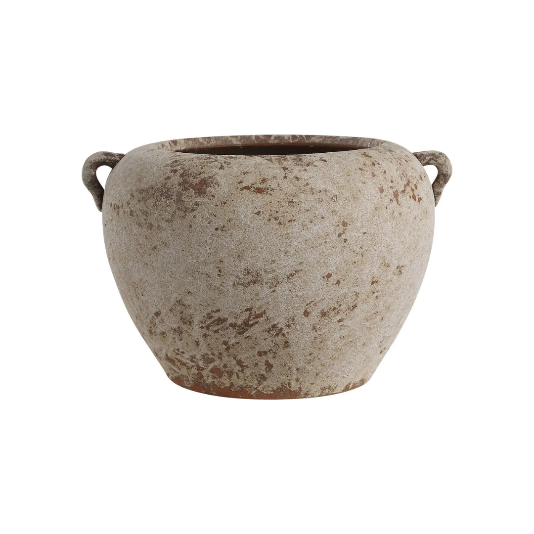 Selwyn Vase