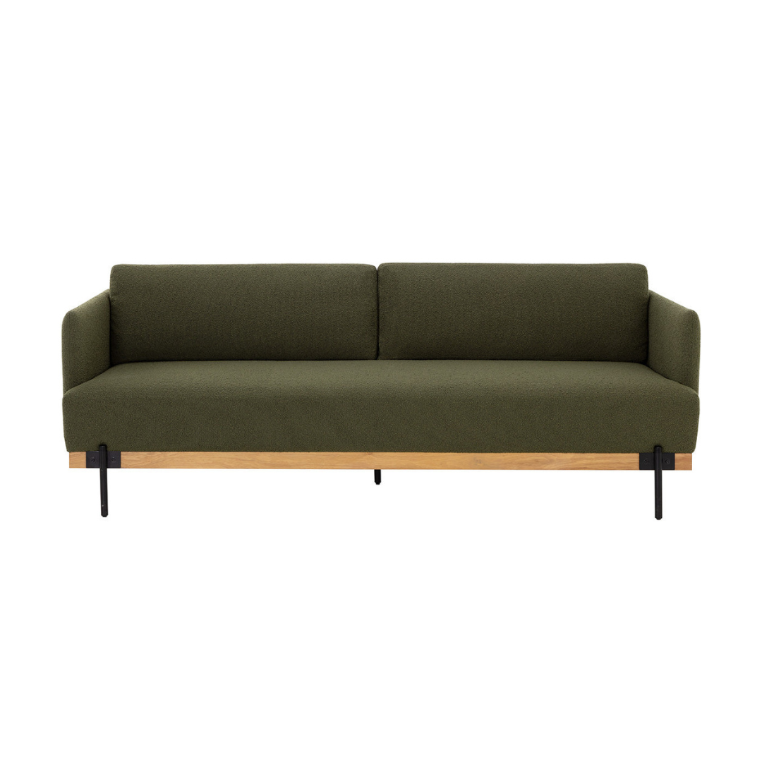 Soriya Sofa