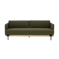 Soriya Sofa