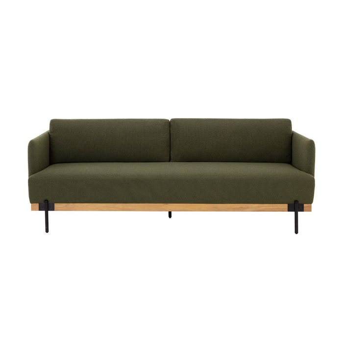 Soriya Sofa