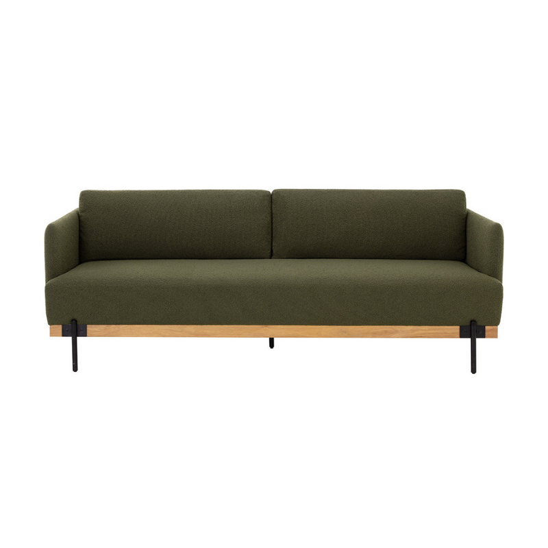 Soriya Sofa