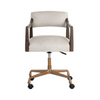 Keinan Office Chair