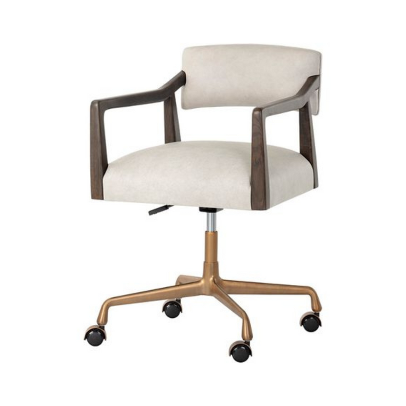 Keinan Office Chair