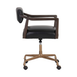 Keinan Office Chair