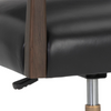 Keinan Office Chair