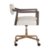 Keinan Office Chair