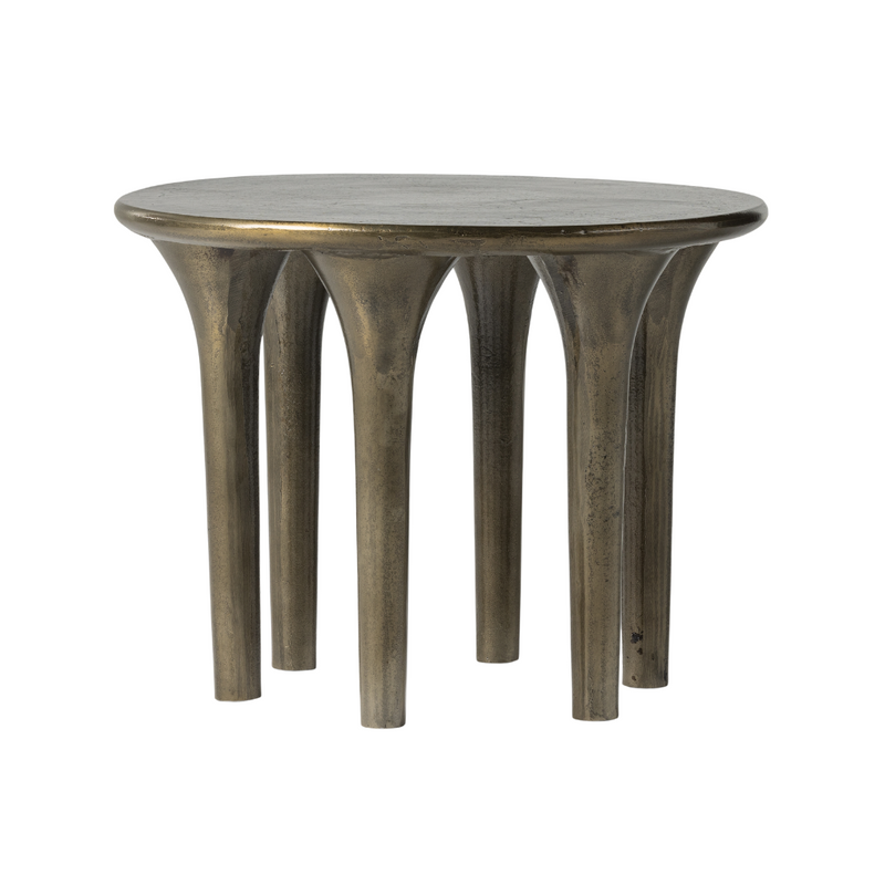 Kendrell End Table