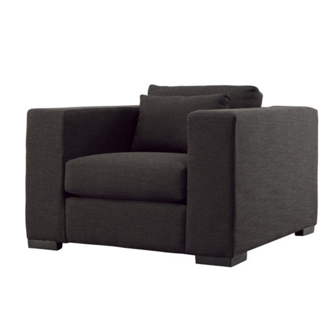 Kelley Sofa Chair