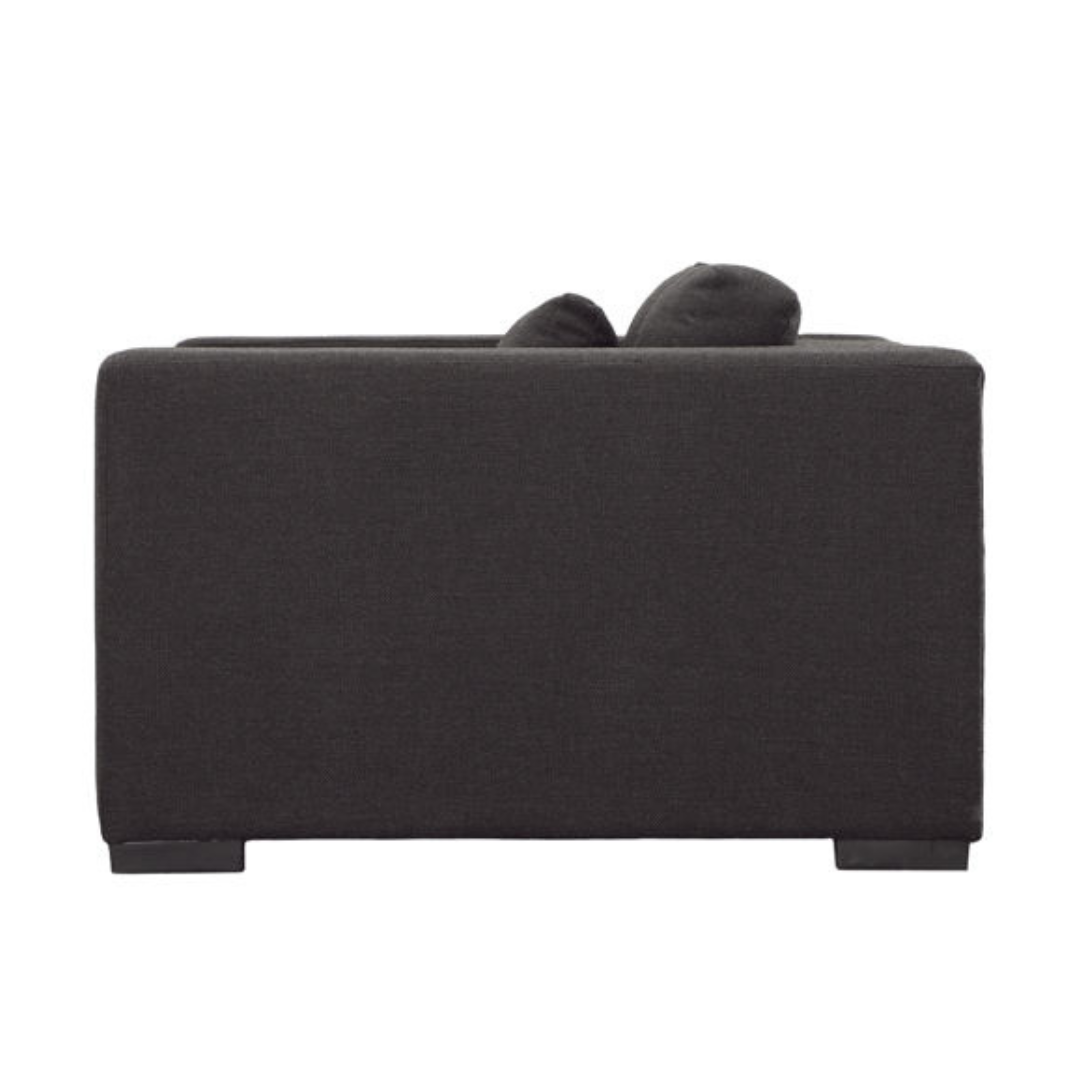 Kelley Sofa Chair