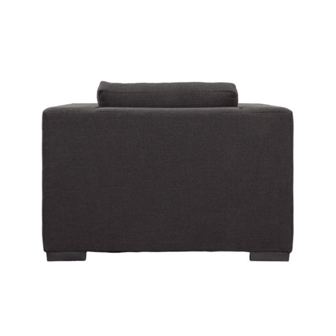 Kelley Sofa Chair