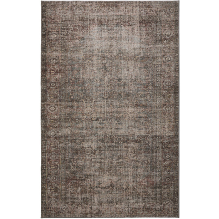 Miriana Rug
