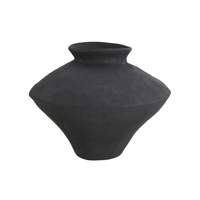 Morales Vase