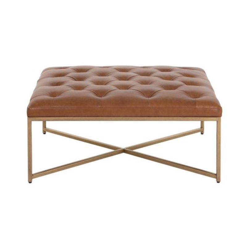 Kendall Ottoman