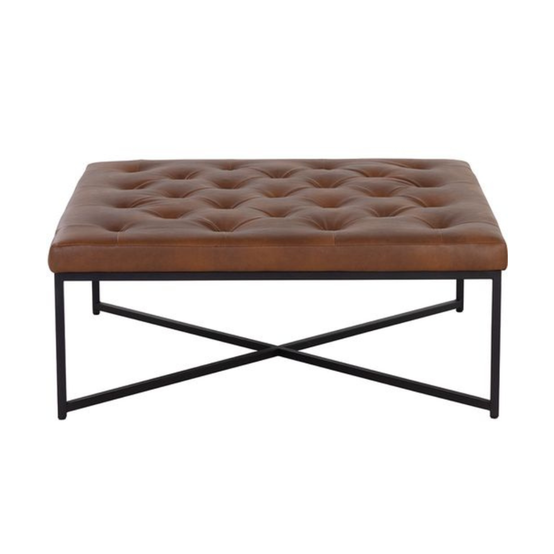 Kendall Ottoman