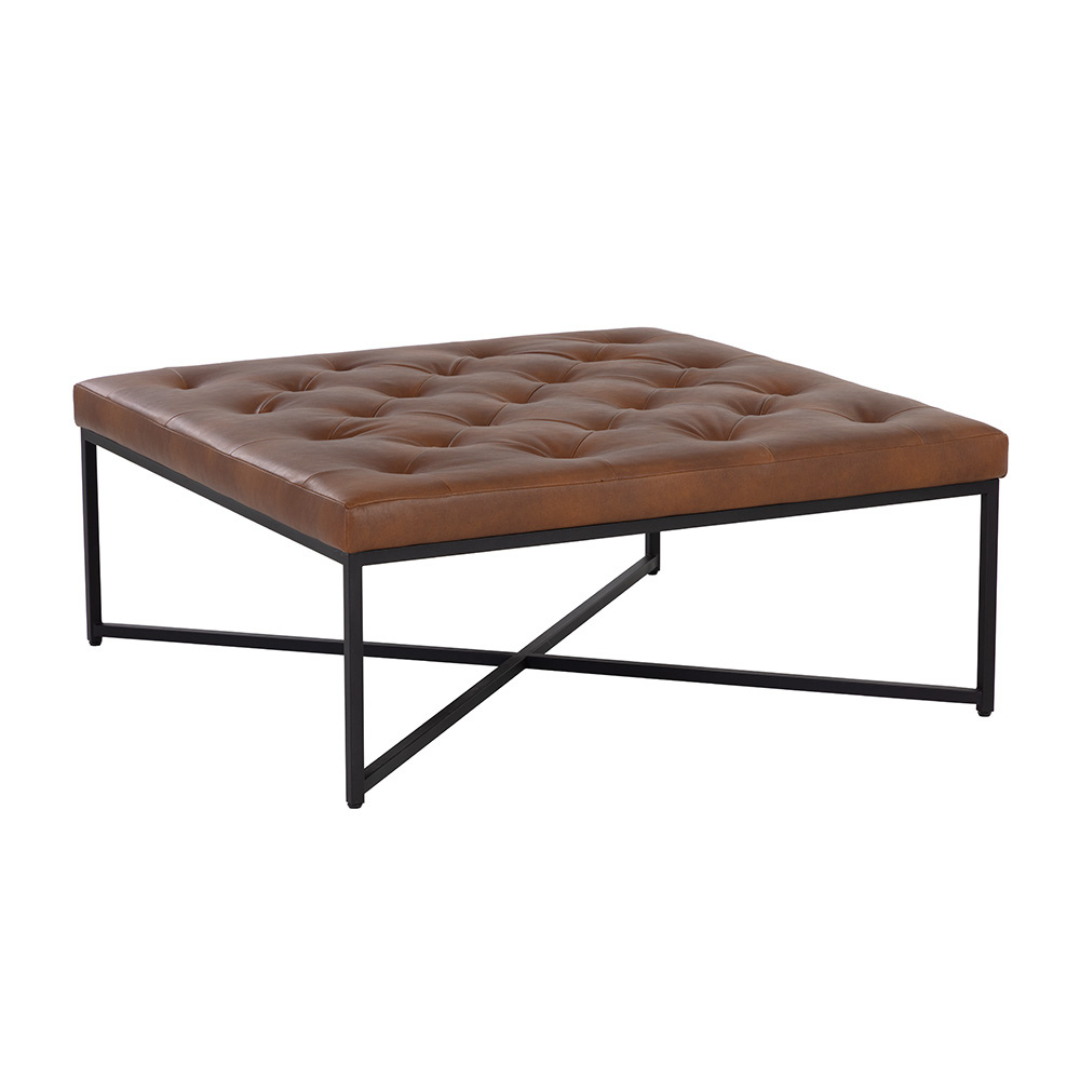 Kendall Ottoman