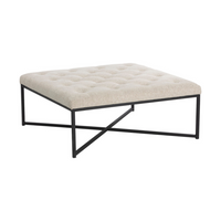 Kendall Ottoman