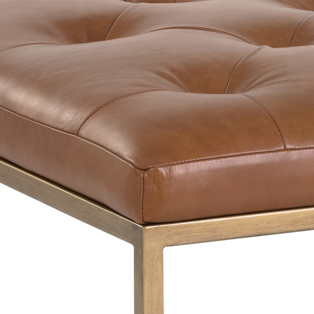 Kendall Ottoman