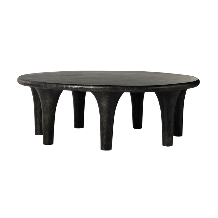 Kendrell Coffee Table