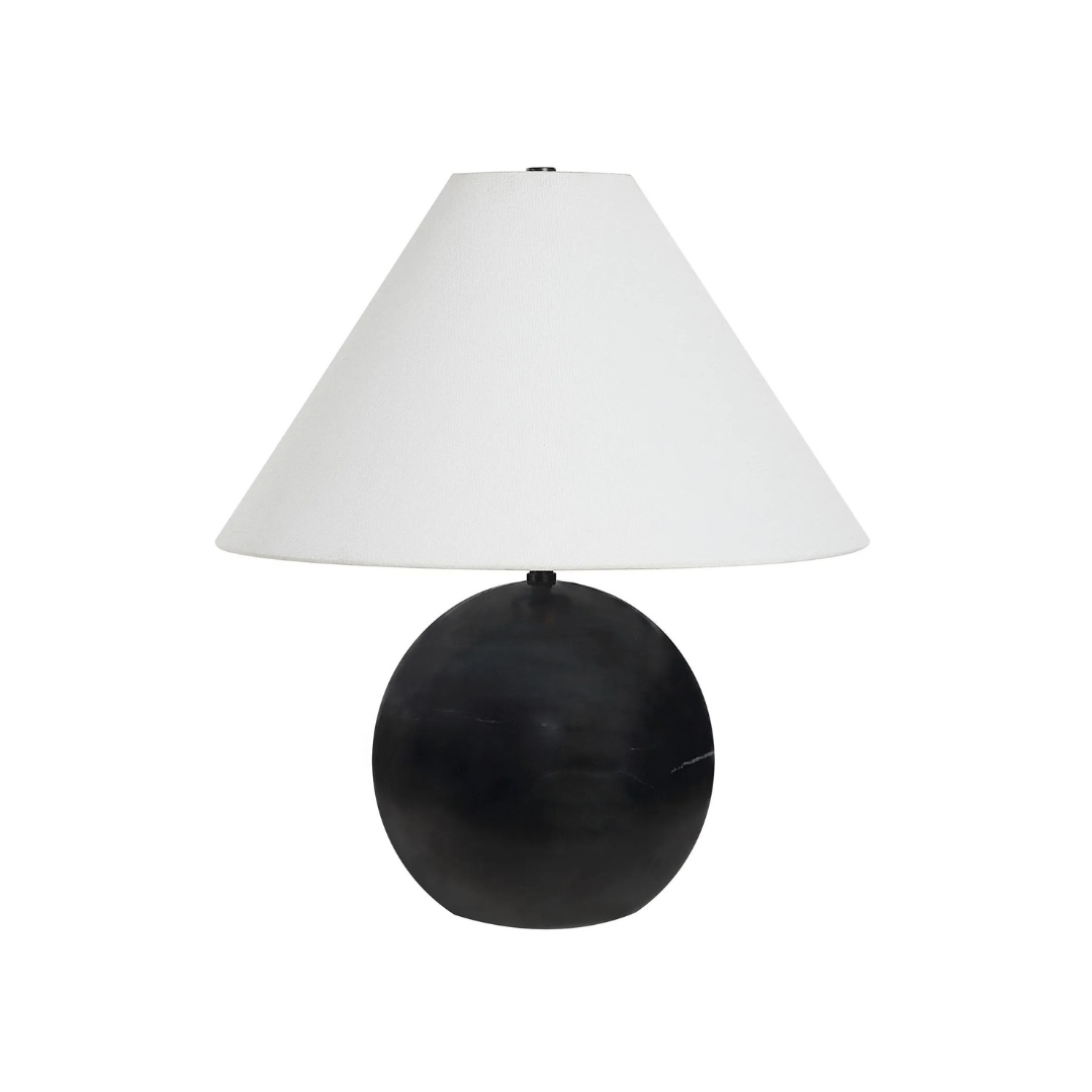 Brailyn Table Lamp