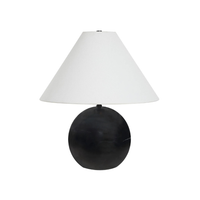 Brailyn Table Lamp