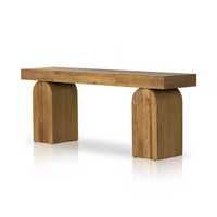 Kenway Console Table