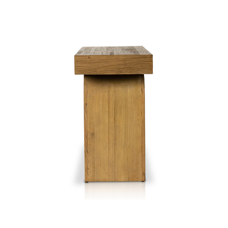 Kenway Console Table