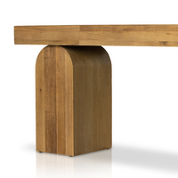 Kenway Console Table