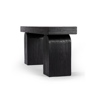 Kenway Console Table