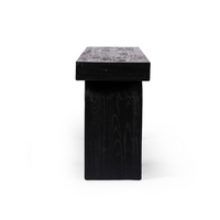 Kenway Console Table