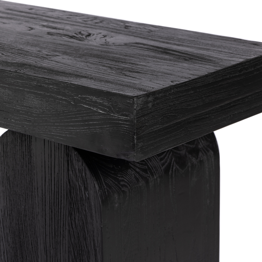 Kenway Console Table