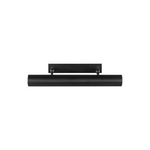 Kenyon 24" Picture Light