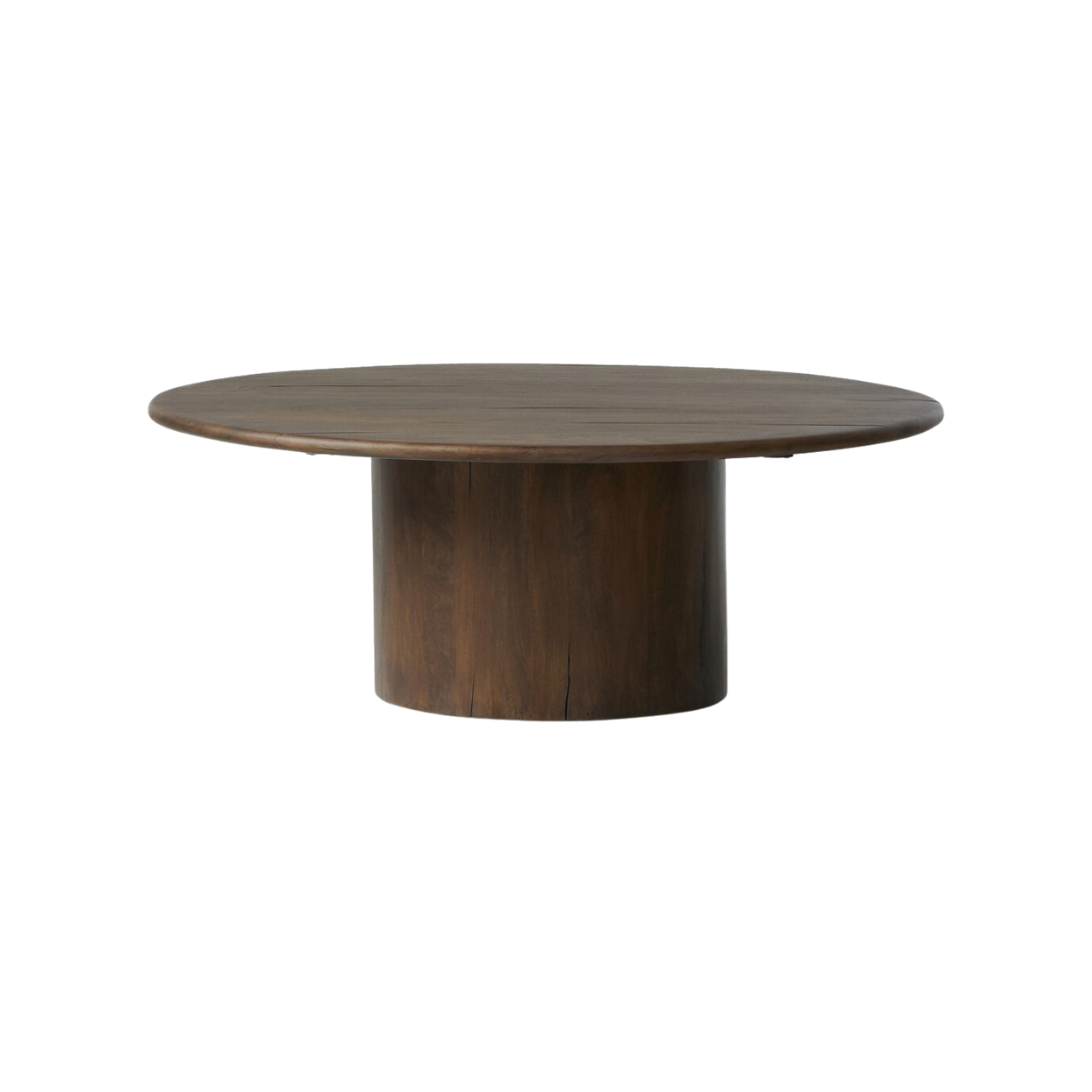 Sterling Nesting Coffee Table