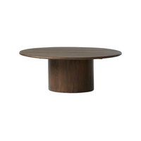 Sterling Nesting Coffee Table
