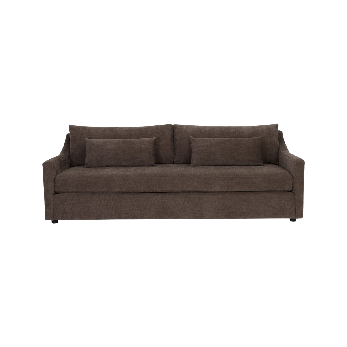 Bree Sofa