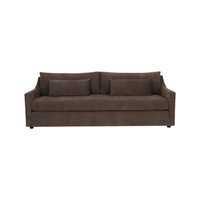 Bree Sofa
