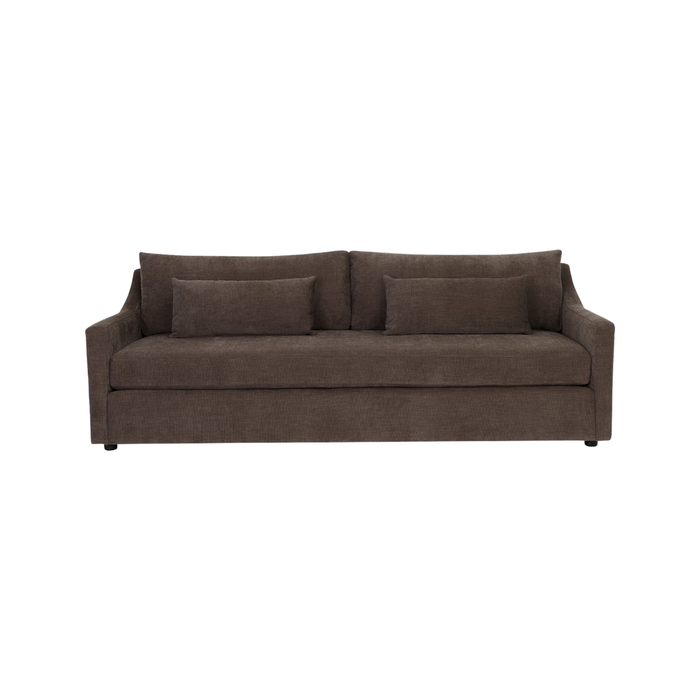 Bree Sofa