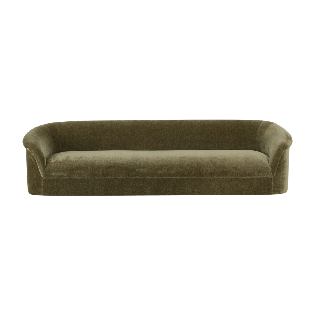 Tinsley Sofa