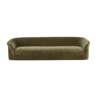 Tinsley Sofa