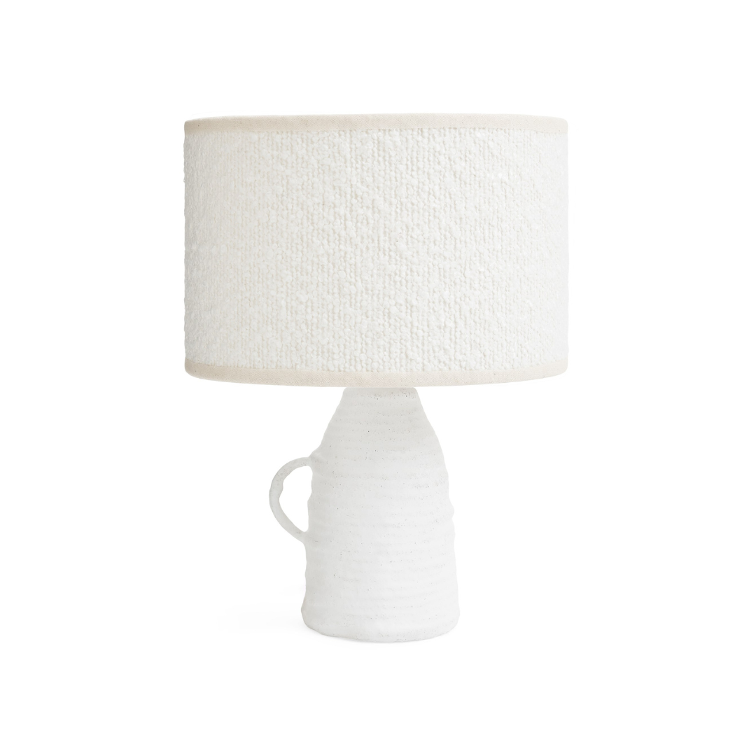 Soma Table Lamp