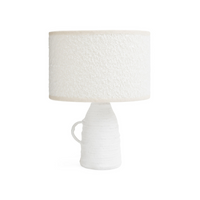 Soma Table Lamp