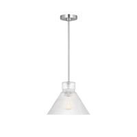 Liouet Medium Pendant