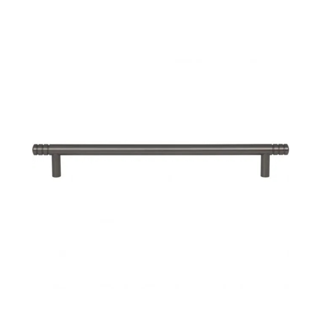 Griffith Cabinet & Appliance Pulls