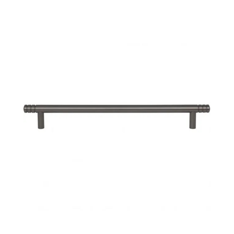 Griffith Cabinet & Appliance Pulls