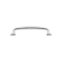 Benning Cabinet & Appliance Pulls