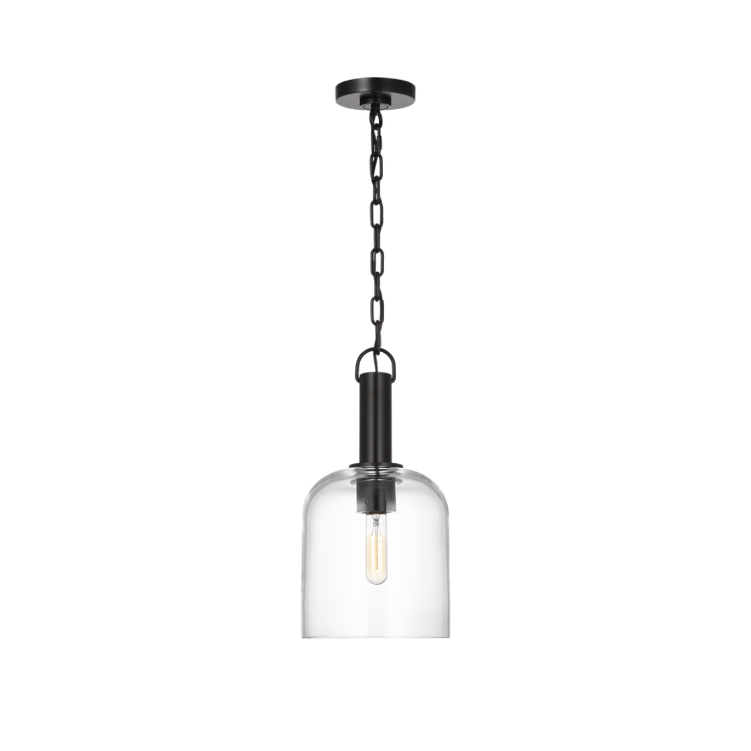 Hartley Medium Pendant