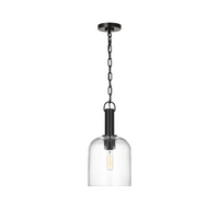 Hartley Medium Pendant